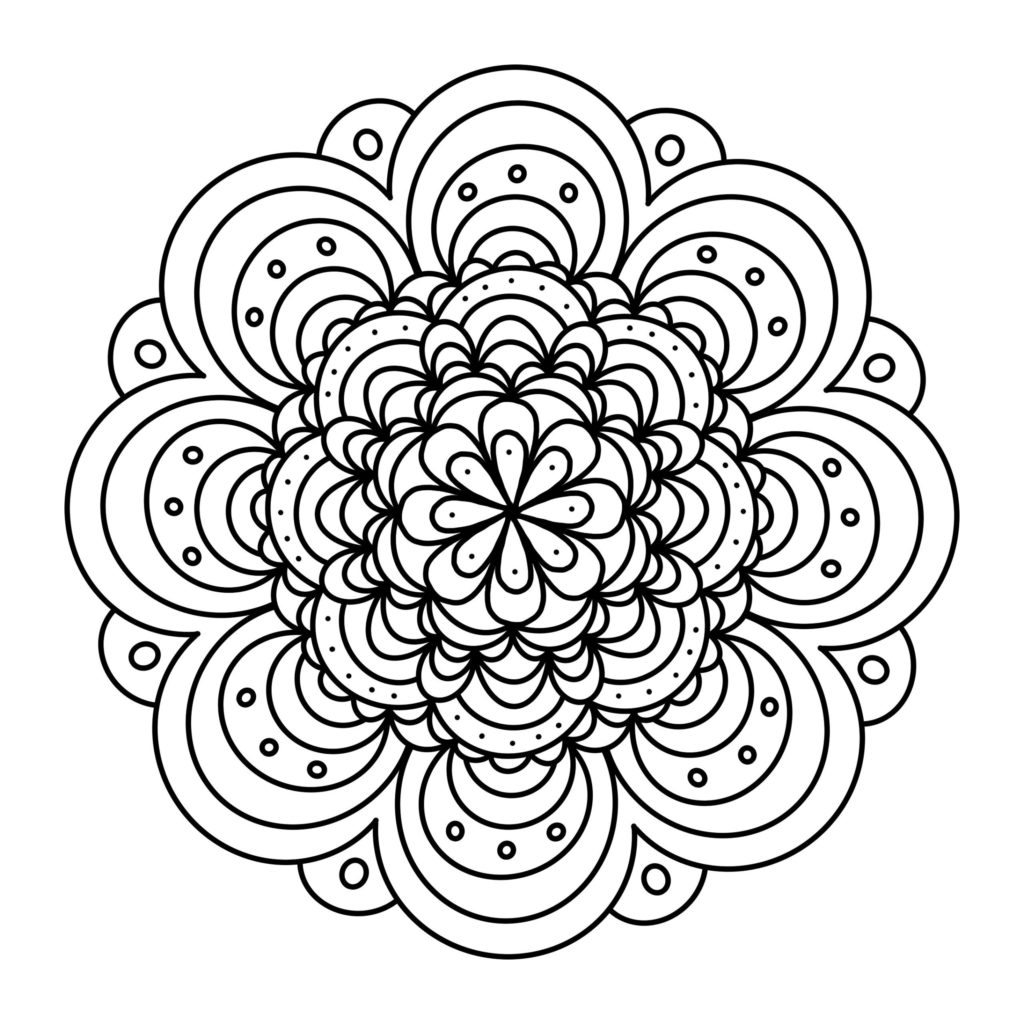 Art Mindfulness Series One Begin Mindful Art Center art-mindfulness-series-one-begin-mindful-art-center