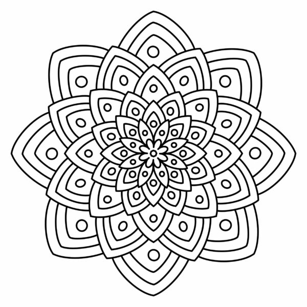 Art & Mindfulness series two: Growth