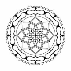 Mindful Art Center