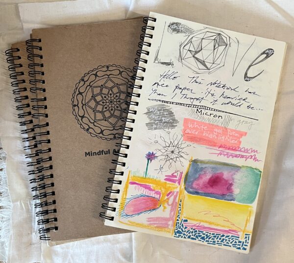 Sketchbook - Image 6