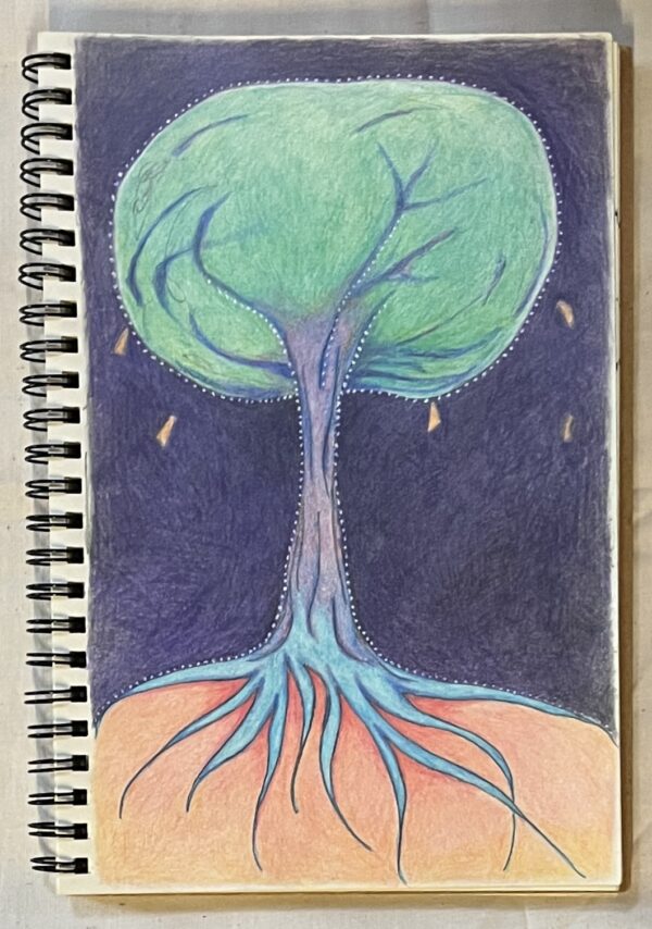 Sketchbook - Image 5