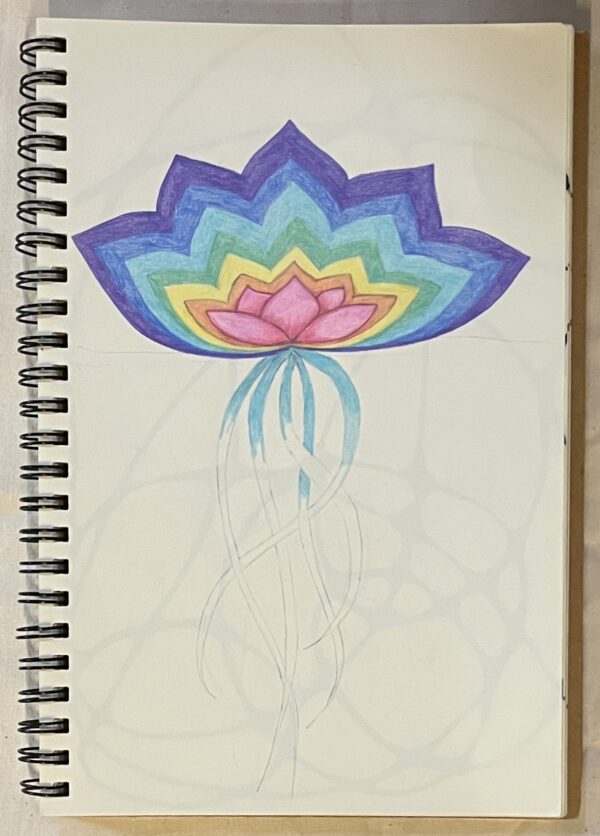 Sketchbook - Image 4