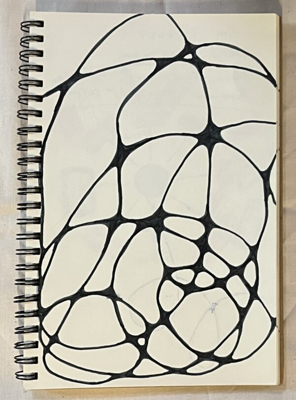 Sketchbook - Image 3