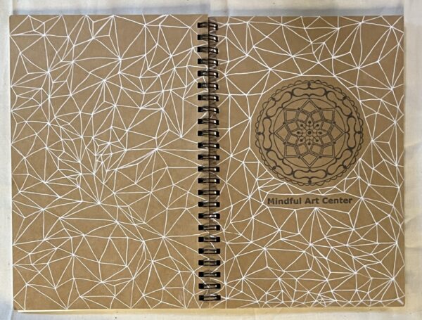 Sketchbook - Image 2