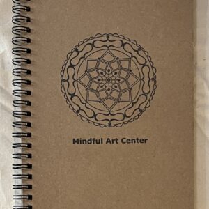 Sketchbook