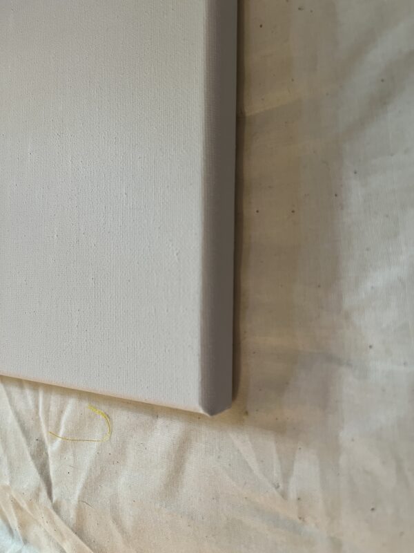 Square Canvas 8x8 - Image 3