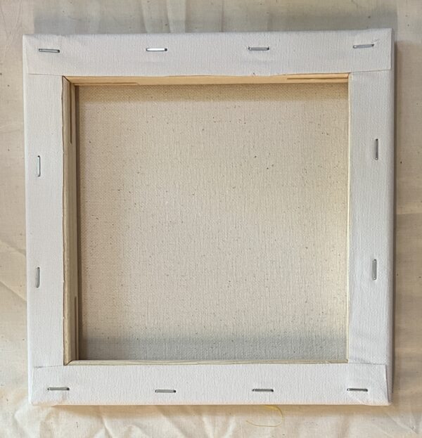 Square Canvas 8x8 - Image 2